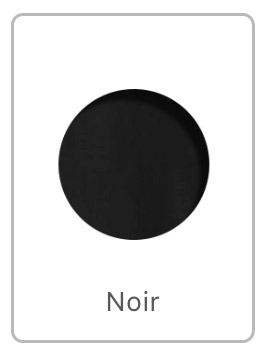 Notre gamme émaillée