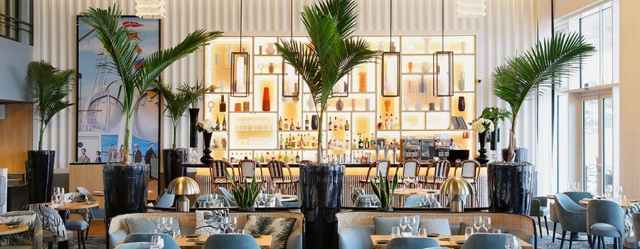 Hélianthal X Goicoechea